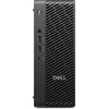 Stacionarus kompiuteris DELL PRO MAX MICRO FCM2250 - U7-265 16GB 1TB A1000 W11P