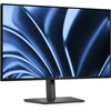 DELL Pro P P2726HE monitorius komputerowy 68,6 cm (27") 1920 x 1080 px Full HD LCD Pilka