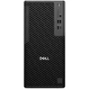 Dell darbo stotis Pro Precision 7 Tower T1 PW7T1260 (3PDDY)