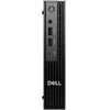DELL Pro QBM1250 Plus Intel Core Ultra 5 235 16 GB DDR5-SDRAM 512 GB SSD Windows 11 Pro Micro PC Mini PC Juoda