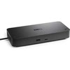 DELL Pro Thunderbolt 4 doko stotelė SD25TB4 210-BRFL juoda