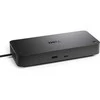 DELL Pro Thunderbolt 4 doko stotelė SD25TB4 210-BRFL juoda