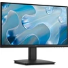 DELL SE2225HM monitorius komputerowy 54,6 cm (21.5") 1920 x 1080 px Full HD LCD Juodas