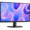 DELL SE2725HM kompiuterio monitorius 68,6 cm (27") 1920 x 1080 pikselių „Full HD“ LCD juodas