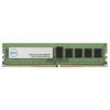 RAM „Dell Technologies Dell“ – sertifikuotas „Dell“ atminties modulis – DDR4 LRDIMM 2666MHz 4Rx4 – SNP4JMGMC/64G