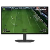 Dell Technologies DELL Alienware 27 280 Hz monitorius AW2726DL 27 colių QHD IPS LED HDMI DP 3YPPG AE