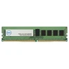 Dell Technologies DELL atminties atnaujinimas 16GB 1Rx8 DDR5 UDIMM 5600 MT/s ECC, nesuderinamas su 4800 MT/s DIMM