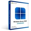 „DELL Microsoft 5“ „Windows Server 2025/2022“ naudotojo licencijų paketas, skirtas standartinei arba duomenų centro versijai