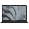 Dell Technologies DELL Pro 16 PC16255 16 colių FHD+ Ryzen 5 220 16 GB RAM, 512 GB SSD, Radeon 740M FPR BK, W11P 3YPS