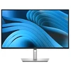 Dell Technologies DELL Pro 27 Plus monitorius P2725D 27 colių QHD IPS LED HDMI DP 4xUSB USB-C 15W PD 3YPPG AE