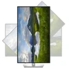 Dell Technologies Monitorius Dell Pro Plus P3225DE (210-BRDP)