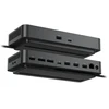 Dell Technologies DELL Pro Dock WD25