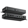 Dell Technologies DELL Pro išmanusis dokas SD25