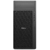 Dell Technologies DELL Pro Max Tower T2 FCT2250 500W Intel Core Ultra 7 265 32GB 1TB SSD RTX2000 W11P 3YPS