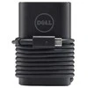 DELL TM7MV maitinimo adapteris / keitiklis, vidinis, 130 W, USB C tipo, juodas
