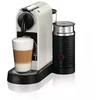 DeLonghi Citiz &amp; Milk EN267.WAE kavos virimo aparatas
