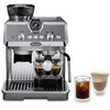 De’Longhi EC9255.M rankinis espreso aparatas 1,5 l