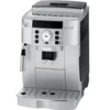 Automatinis kavos ekspresas DeLonghi Magnifica S ECAM 22.110.SB (1450 W; sidabrinė spalva)