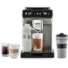De’Longhi ECAM 450.86.T Eletta Explore – kavos aparatas