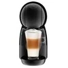 DeLonghi Kavos aparatas Dolce Gusto EDG110.AB
