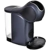 DeLonghi DE LONGHI EDG426.GY kapsulinis kavos aparatas Juodas