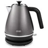Elektrinis virdulys DeLonghi KBIN2001.TB, 1.7 l