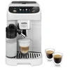 De’Longhi Magnifica Plus ECAM320.60.W Visiškai automatinis espreso kavos aparatas 1,9 l