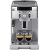 DeLonghi Magnifica S ECAM250.31.SB ekspres do kawy Pełna automatyka Kavos aparatas do espresso