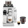 De’Longhi Rivelia EXAM440.55.W ekspres do kawy Pełna automatyka Kavos aparatas do espresso 1,4 l