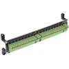 TST MAITINIMO SKIRSTIKLIS LZ-16/R