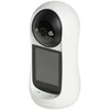 Apti Delta Cctv IP KAMERA, ROTACINĖ IŠORINĖ ICSEE-W31VP28 Wi-Fi - 3 Mpx 3.6 mm