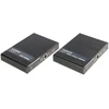 Delta ILGIKLIS HDMI+USB-EX-100-4K