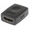Delta JUNGIAMASIS ELEMENTAS HDMI-GG