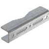 TST PRISPAUDŽIAMOJI APKABA KL-100/2