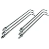 Delta BETONO INKARAS MK-1.5/KOT-HD KOMPLEKTAS