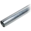 Delta SUDEDAMAS PLIENINIS STIEBAS M-1.0SS/40 1 m
