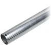 Delta SUDEDAMAS PLIENINIS STIEBAS M-1.5SS/40 1.5 m