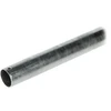 Delta SUDEDAMAS PLIENINIS STIEBAS M-1.5SS/40 1.5 m