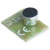 Inny REGULIUOJAMAS AUDIO MODULIS MP-2/R