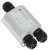 Delta Network ILGINTUVAS ETHERNET+PoE SPT-POE/2-POE-1G-IP67