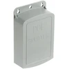 ĮTAMPOS STABILIZATORIUS 48V/12V POE-802.3AF/AT-OUTDOOR DELTA NETWORK