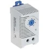 Delta Network KTS-011-V2 DELTA tinklo ventiliatoriaus termostatas