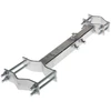 TST DISTANCINĖ APKABA OR-30-50R90-150