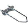 Delta PRISPAUDŽIAMOJI APKABA OZ-50/M8X150