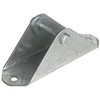 Delta STIEBO PLATFORMA MF-40