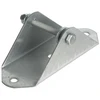 Delta STIEBO PLATFORMA MF-55