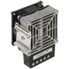 Delta pūtiklis GRZEWCZA HVL-031-150W