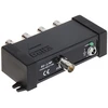 Inny Delta AV signalo perdavimo sistema VIDEO SPLITTER RV-1/4P