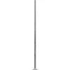 Delta TST SŁUP TELETECHNICZNY 4 m STT-60-70/4M