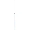 Delta Teleskopinis stiebas MT-2.7 2,7 m